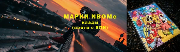 эйфоретик Вяземский